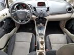 Colton, CA에서 판매 중인 2012 Ford Fiesta S - Normal Wear
