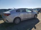 2021 Kia Rio Lx for Sale in Austell, GA - Rear End