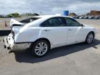 2011 Lexus Es 350 იყიდება Kapolei-ში, HI - Rear End