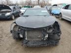Baltimore, MD에서 판매 중인 2019 Chevrolet Camaro Ls - Front End