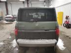2003 Honda Element Ex for Sale in Windham, ME - Front End