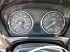 2011 Bmw 328 I Sulev for Sale in Rancho Cucamonga, CA - Front End