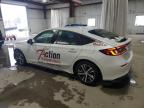 2024 Honda Civic Lx zu verkaufen in Albany, NY - Front End