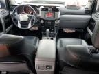 San Diego, CA에서 판매 중인 2012 Toyota 4Runner Sr5 - Front End