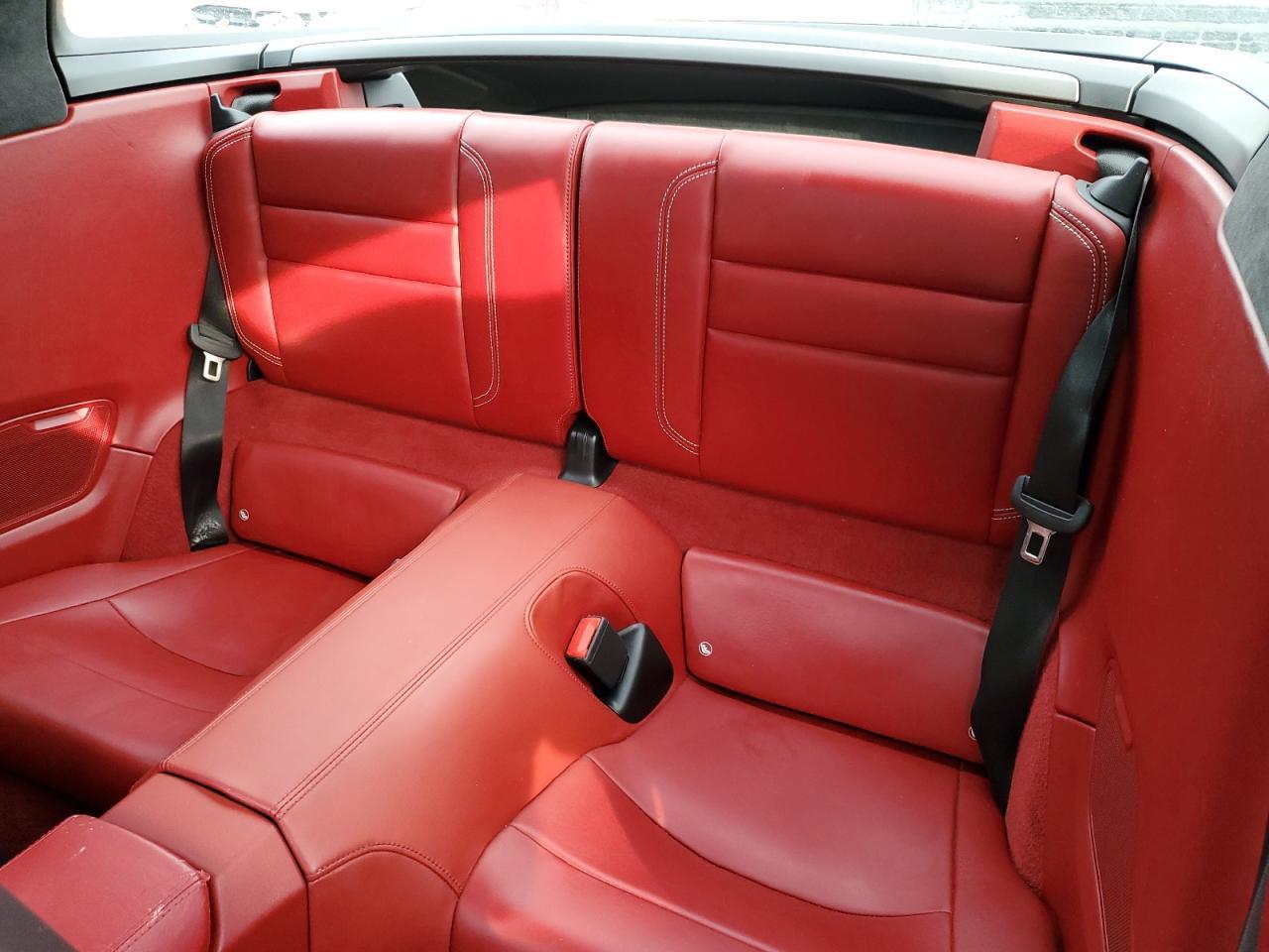 2021 Porsche 911 - Image 10