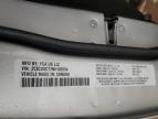 2022 Dodge Charger R/T for Sale in Ebensburg, PA - Front End