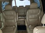 2009 Honda Odyssey Exl for Sale in Candia, NH - Rear End