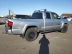2022 Toyota Tacoma Access Cab for Sale in Kapolei, HI - Front End