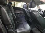 2021 Volkswagen Atlas Se for Sale in Des Moines, IA - Rear End