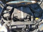 2003 Mercedes-Benz C 320 na sprzedaż w San Martin, CA - Mechanical