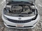 2019 Kia Optima Lx zu verkaufen in Barberton, OH - Front End