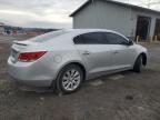 2012 Buick Lacrosse Premium zu verkaufen in York Haven, PA - Side