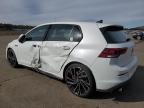 Brookhaven, NY에서 판매 중인 2023 Volkswagen Gti Autobahn - Side