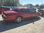 1995 Chrysler Lhs  for Sale in Ocala, FL - All Over