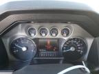 2015 Ford F250 Super Duty იყიდება Greenwood-ში, NE - Front End