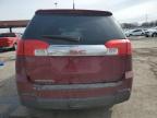 2012 Gmc Terrain Sle продається в Fort Wayne, IN - Side