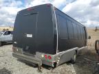 1999 Ford Econoline E450 Super Duty Cutaway Van Rv for Sale in Dyer, IN - Rear End