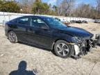 2019 Honda Civic Lx for Sale in Seaford, DE - Front End