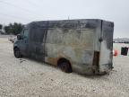 2019 Mercedes-Benz Sprinter 2500/3500 for Sale in Temple, TX - Burn