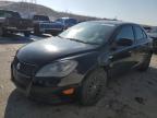 2012 Suzuki Kizashi Se de vânzare în Littleton, CO - Hail