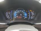 2019 Hyundai Santa Fe Sel for Sale in East Granby, CT - Rear End