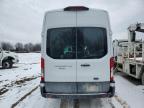 2023 Ford Transit T-250 for Sale in Columbia, MO - Front End