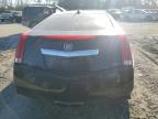 Waldorf, MD에서 판매 중인 2013 Cadillac Cts Premium Collection - Front End