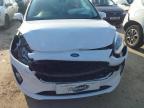 2020 FORD FIESTA TREND TURBO  for sale at Copart ROCHFORD