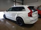 2023 Volvo Xc90 Ultimate продається в Elgin, IL - Front End