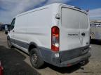 2016 Ford Transit T-150 for Sale in Bakersfield, CA - Front End