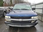 2001 Chevrolet Silverado C1500 for Sale in Glassboro, NJ - Front End