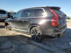 2023 Volvo Xc90 Plus en Venta en Kansas City, KS - Undercarriage