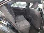 2015 Toyota Camry Le en Venta en Lumberton, NC - Front End