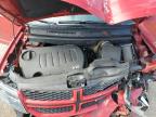 2019 Dodge Journey Gt   zu verkaufen in Gaston, SC - Front End