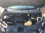 2015 Chevrolet Sonic Lt للبيع في Mercedes، TX - Front End