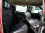 2020 Ford Ranger Xl de vânzare în Arcadia, FL - Side