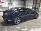 2019 Tesla Model 3  de vânzare în Rogersville, MO - Front End