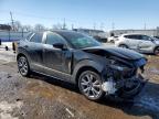2021 Mazda Cx-30 Preferred للبيع في Chicago Heights، IL - Front End