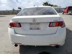 2009 Acura Tsx  for Sale in Bakersfield, CA - Front End