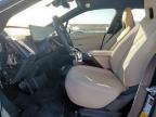 2024 Bmw Ix Xdrive50 იყიდება Grand Prairie-ში, TX - All Over