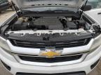 2015 Chevrolet Colorado  na sprzedaż w Jacksonville, FL - Side