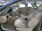 2007 Mercedes-Benz Clk 350 продається в Lebanon, TN - Front End