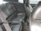 2010 Chevrolet Camaro Lt de vânzare în Bridgeton, MO - All Over