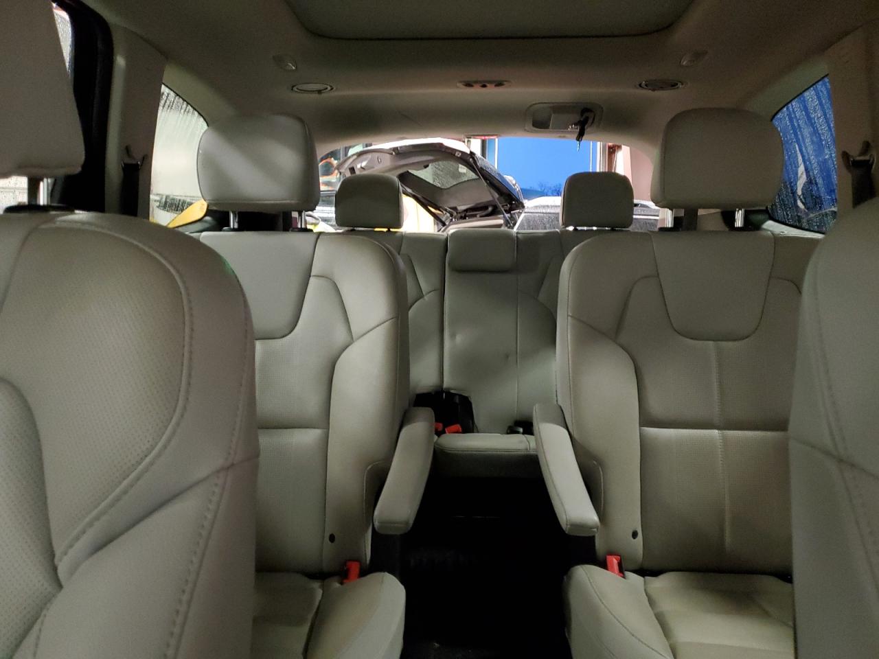 2023 Kia Telluride - Image 10