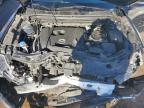 2021 Mazda Cx-5 Grand Touring for Sale in Elgin, IL - Front End