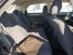 2009 Chrysler 300 Lx للبيع في Mentone، CA - Front End