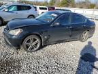 2007 Infiniti M45 Base იყიდება Memphis-ში, TN - Front End