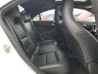 2014 Mercedes-Benz Cla 250 na sprzedaż w Exeter, RI - Mechanical