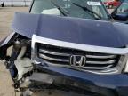 2015 Honda Pilot Exln للبيع في Arlington، WA - Front End