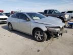2018 Chevrolet Malibu Ls na sprzedaż w New Orleans, LA - Front End